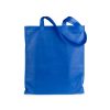 Torba Jazzin P161964T niebieski