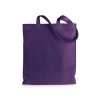 Torba Jazzin P161964T fioletowy