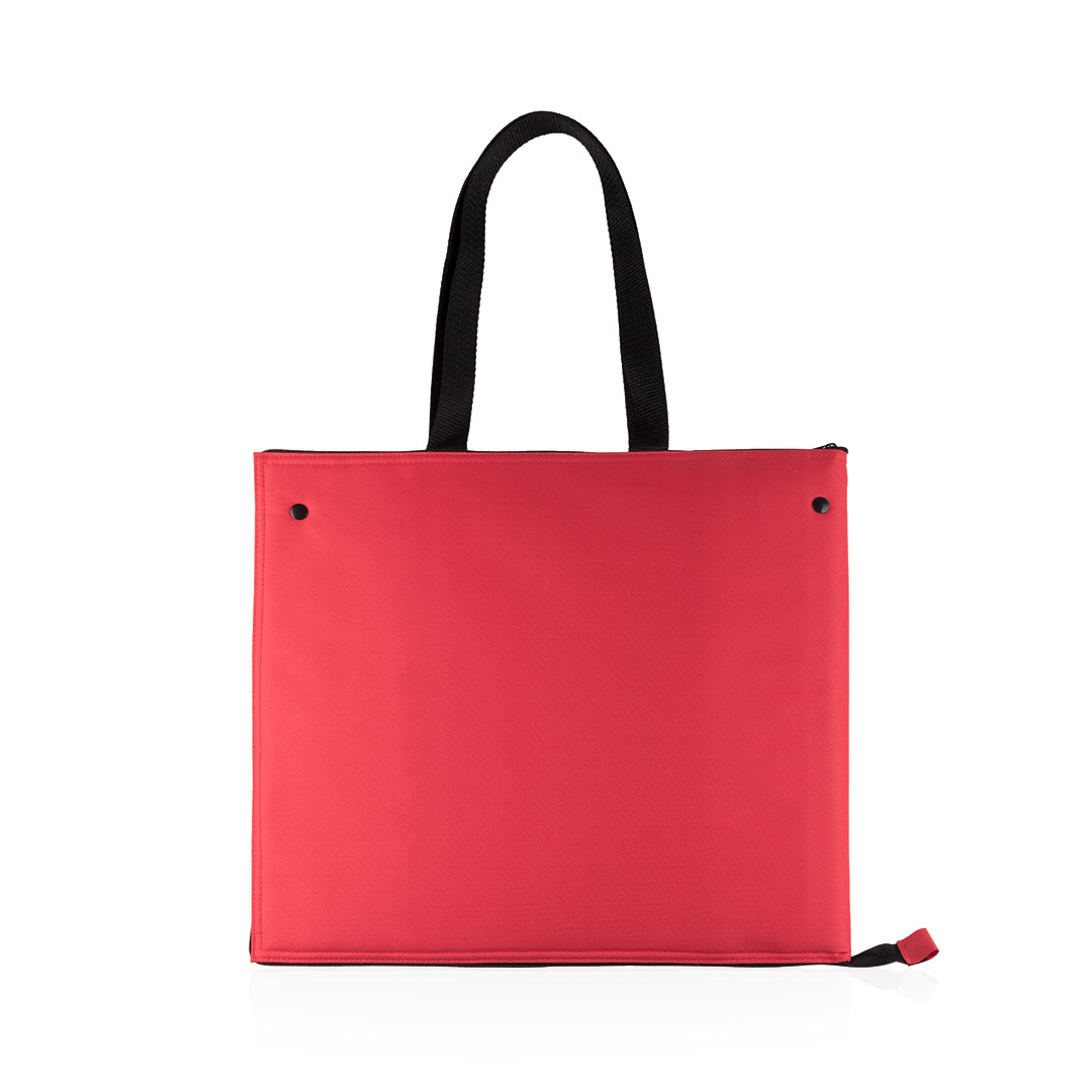 Torba chłodząca Klab P161994T MKT-4644-W