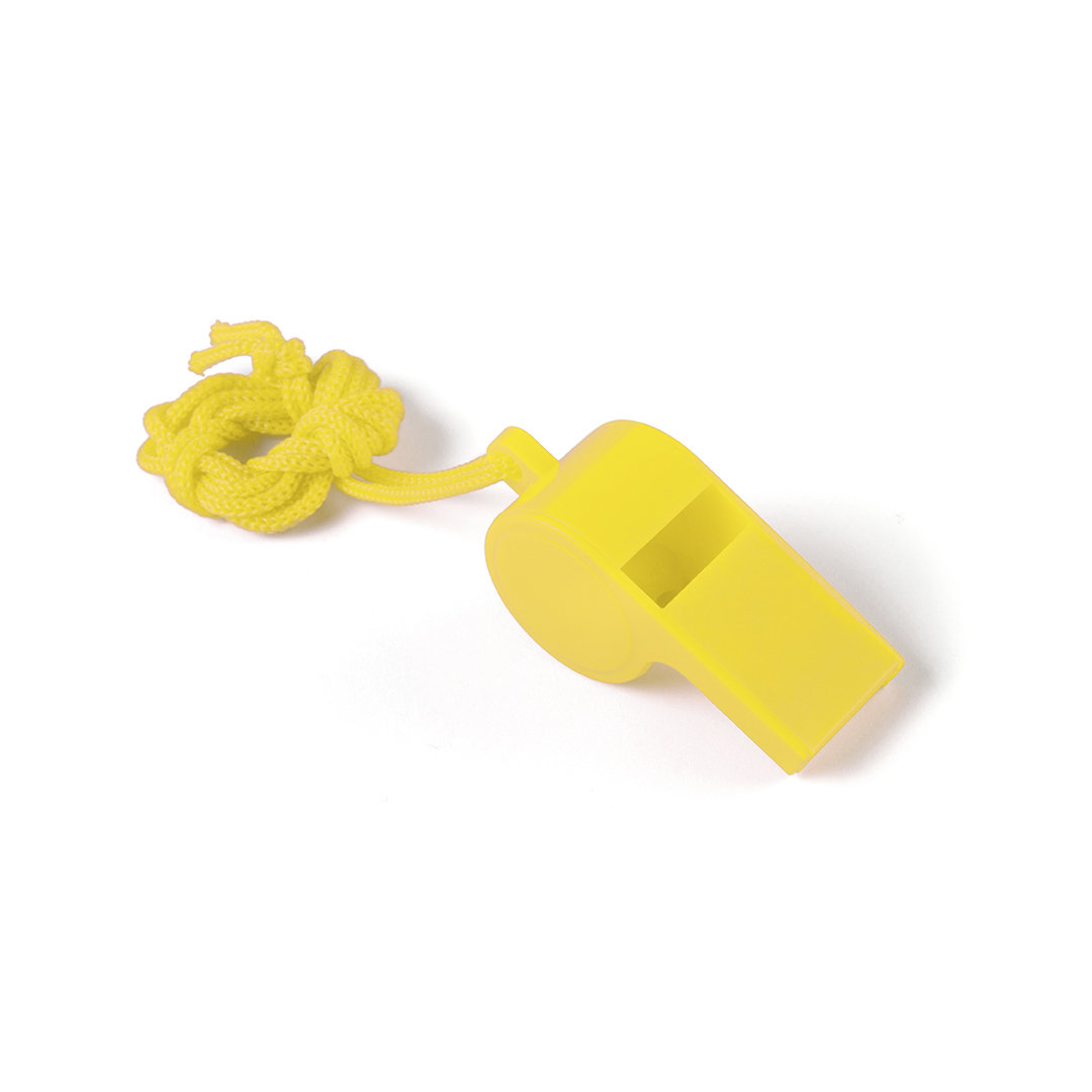 Gwizdek Yopet P161998T MKT-4649-W