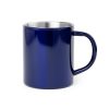 Kubek Yozax P162009T niebieski