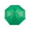 Parasol Ziant P162023T zielony