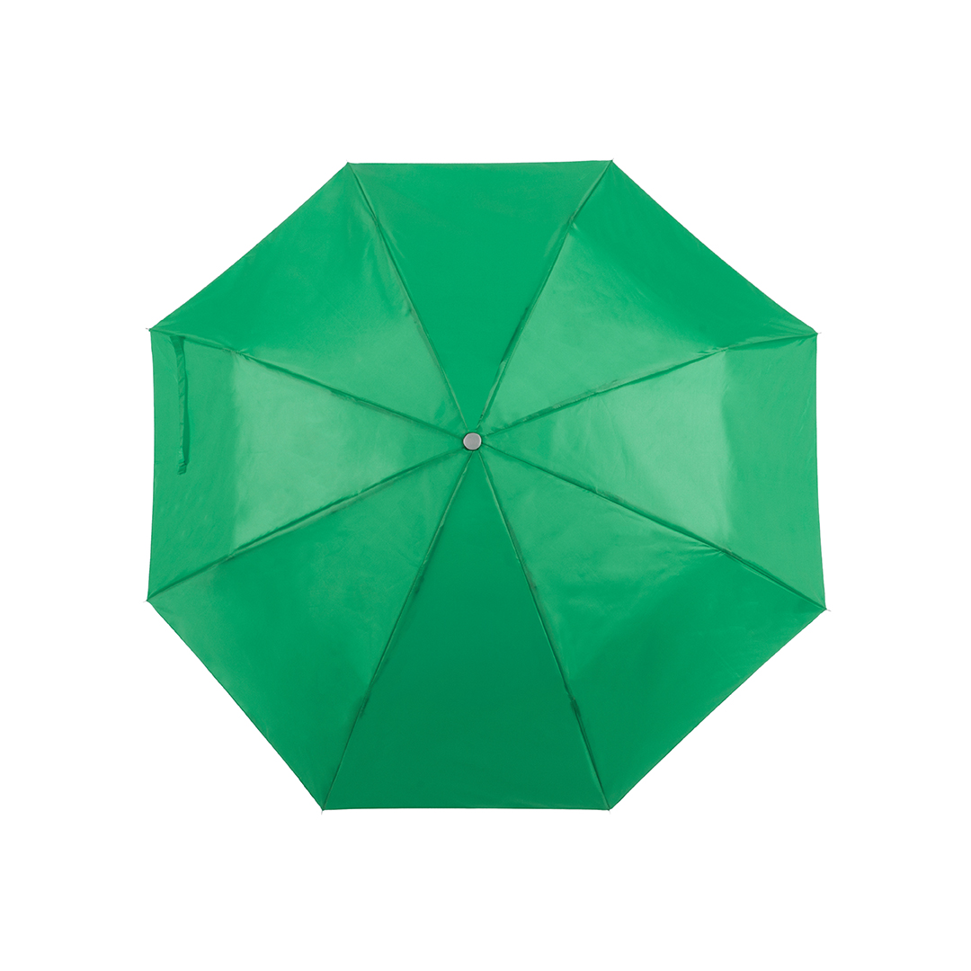 Parasol Ziant P162023T zielony
