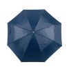 Parasol Ziant P162023T granatowy