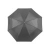 Parasol Ziant P162023T szary