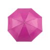 Parasol Ziant P162023T fuksjowy