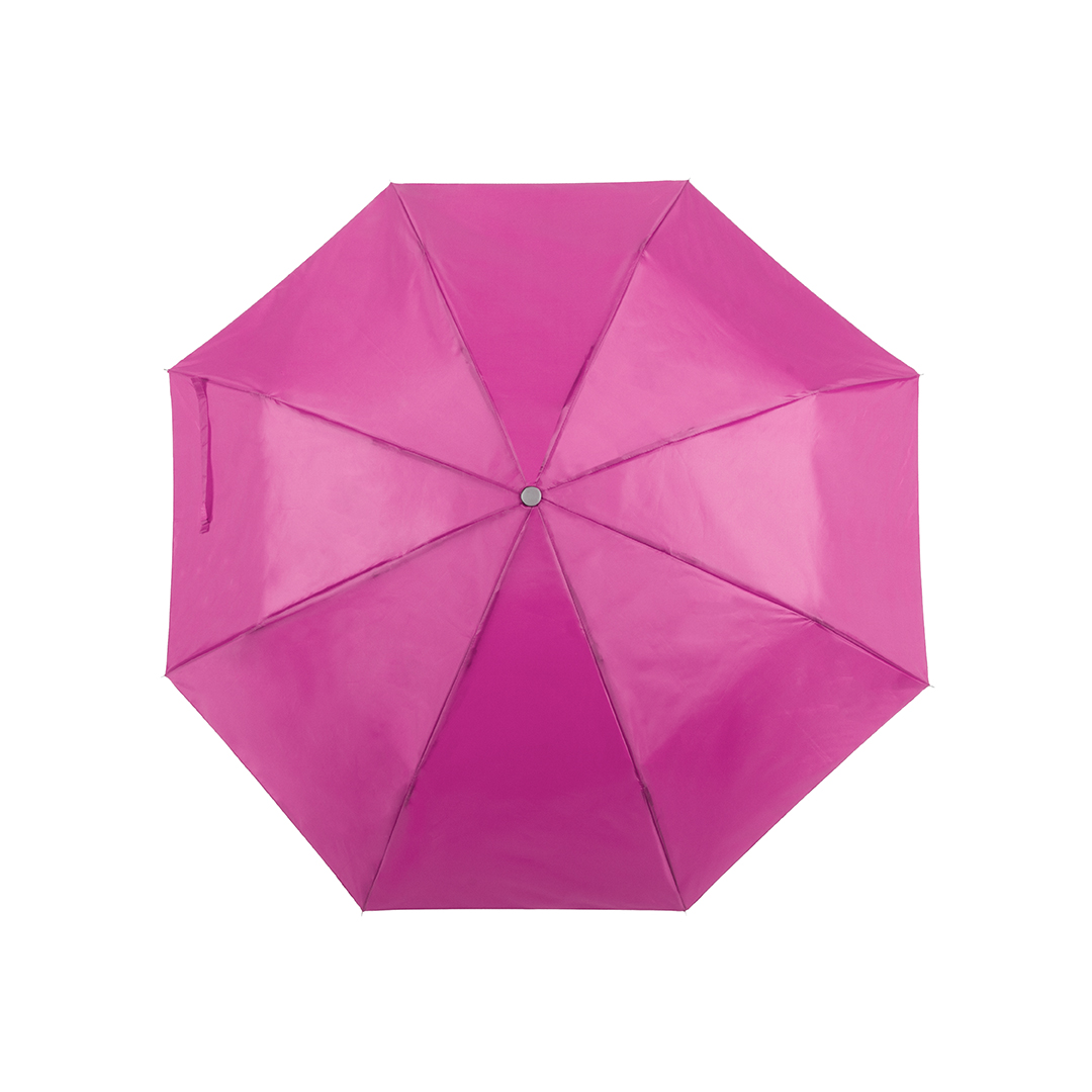 Parasol Ziant P162023T fuksjowy
