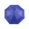 Parasol Ziant P162023T niebieski