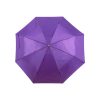 Parasol Ziant P162023T fioletowy