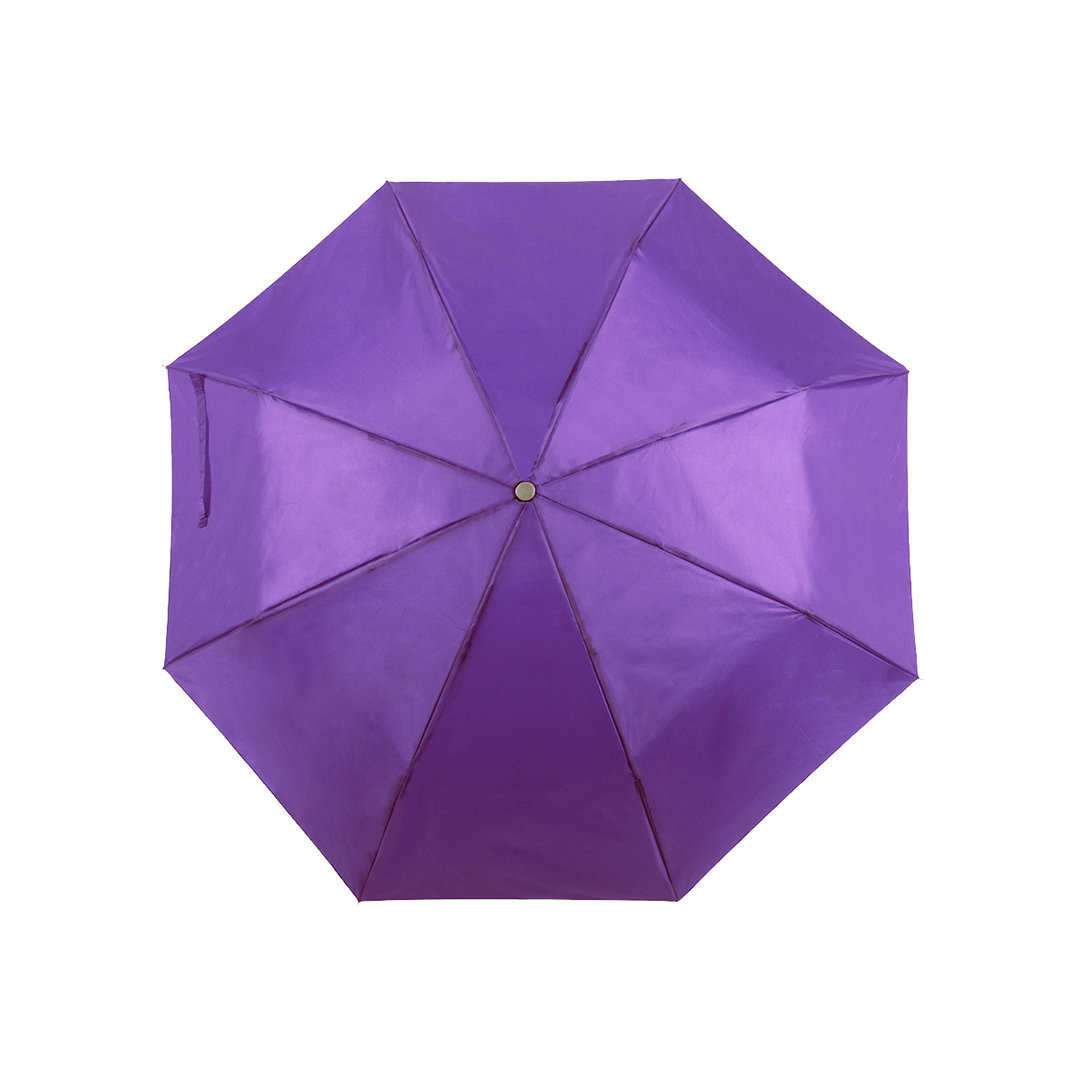Parasol Ziant P162023T fioletowy