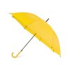 Parasol Meslop P162034T żółty