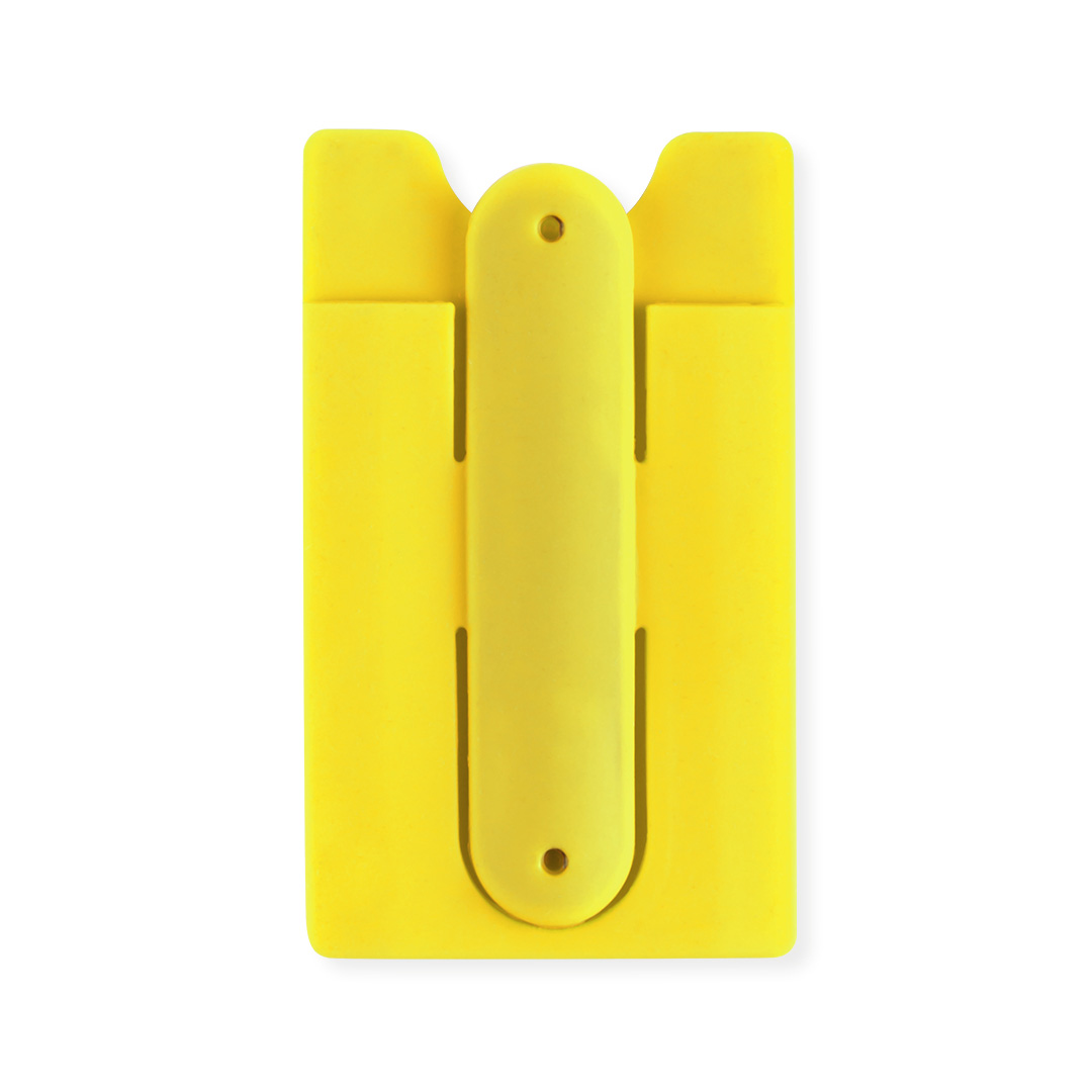 Wielofunkcyjna saszetka Blizz P162065T MKT-4679-W