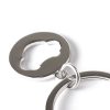 Brelok z żetonem Coltax P162086T