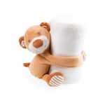Koc Yogui P162117T 