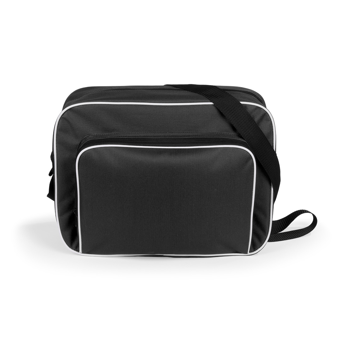 Torba Curcox P162232T czarny
