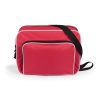 Torba Curcox P162232T czerwony