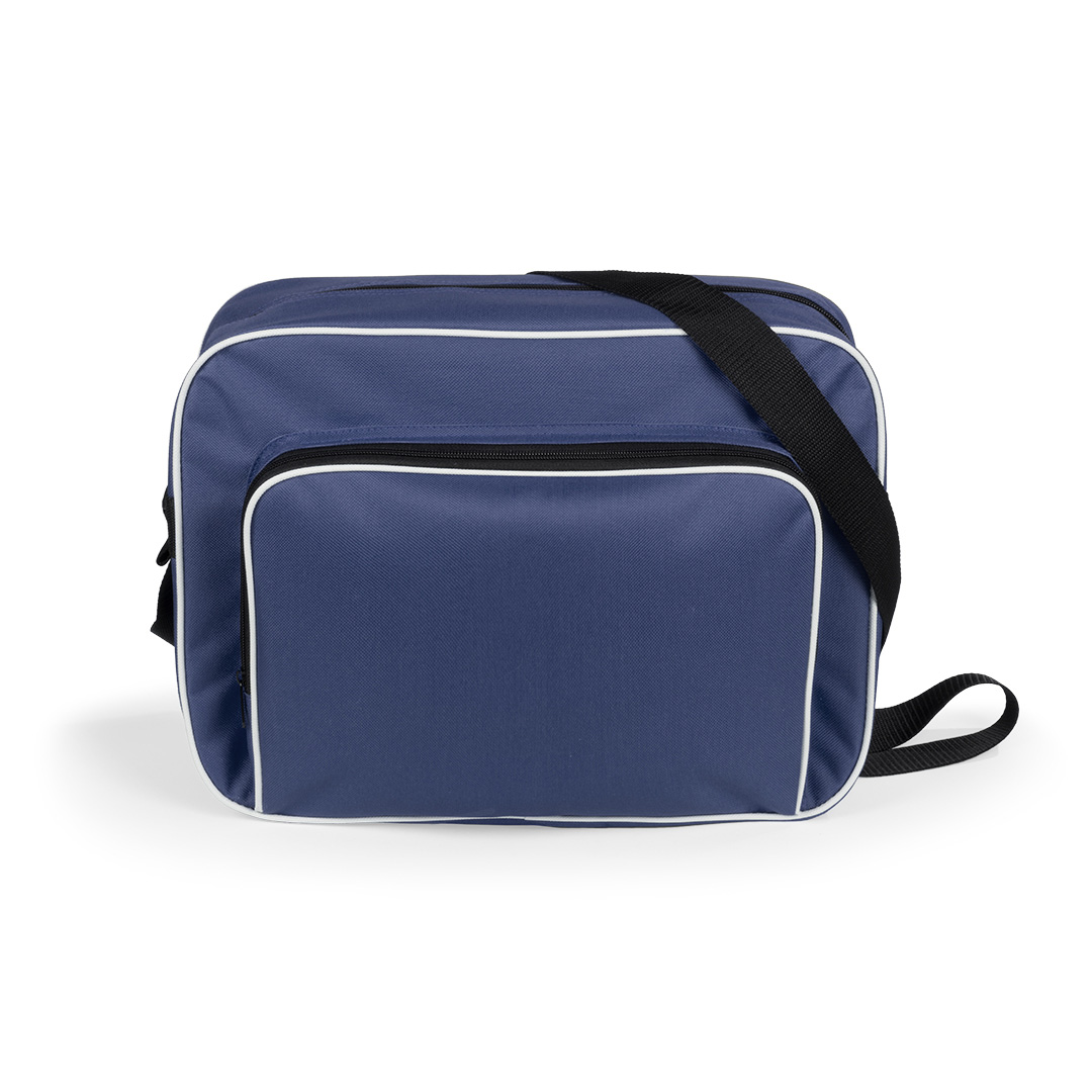 Torba Curcox P162232T granatowy