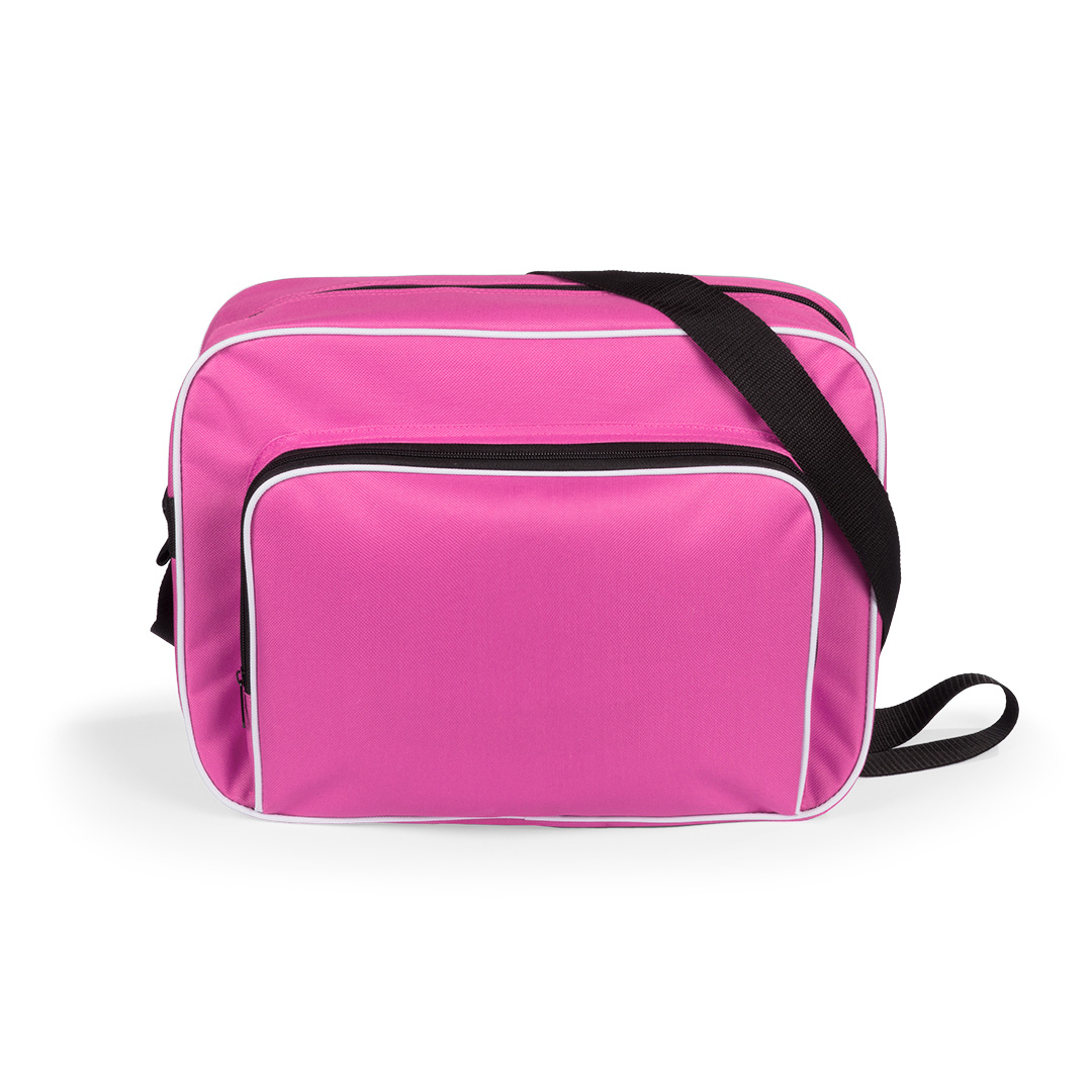 Torba Curcox P162232T fuksjowy