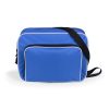Torba Curcox P162232T niebieski