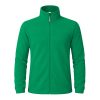 Kurtka Hizan P162256T zielony