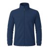 Kurtka Hizan P162256T granatowy