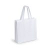 Torba Natia P162312T biały