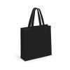 Torba Natia P162312T czarny