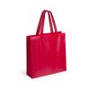 Torba Natia P162312T czerwony