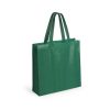Torba Natia P162312T zielony