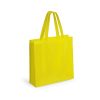 Torba Natia P162312T żółty