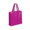 Torba Natia P162312T fuksjowy
