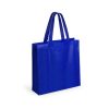 Torba Natia P162312T niebieski