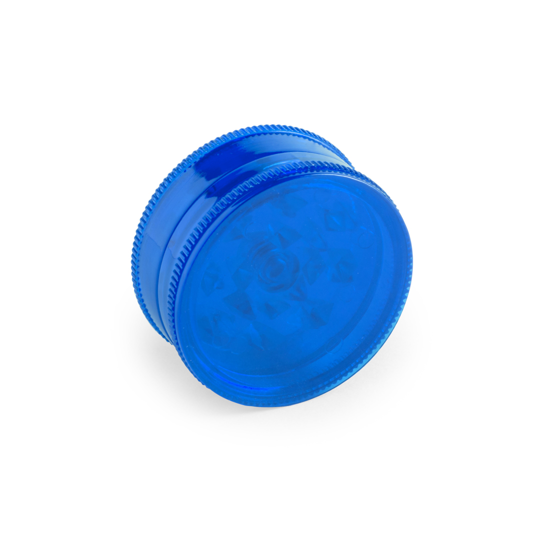 Młynek Kapnos P162338T MKT-4784-W