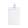 Identyfikator Solip P162389T typ a