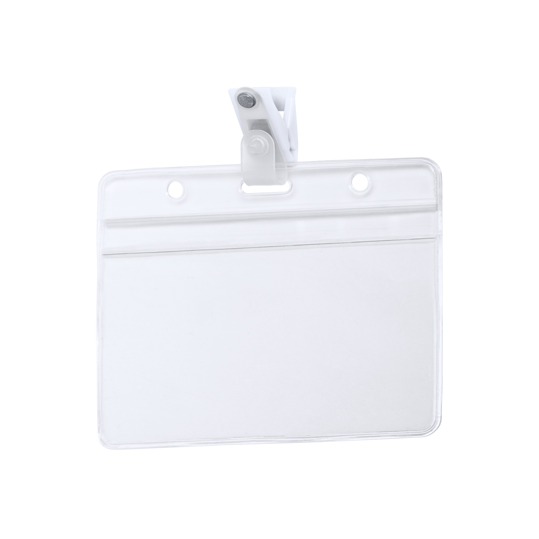 Identyfikator Solip P162389T typ b