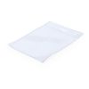 Identyfikator Bizzot P162391T