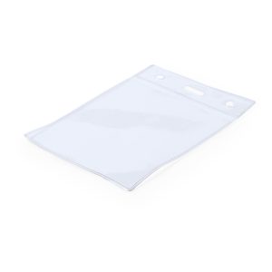 Identyfikator Bizzot P162391T 