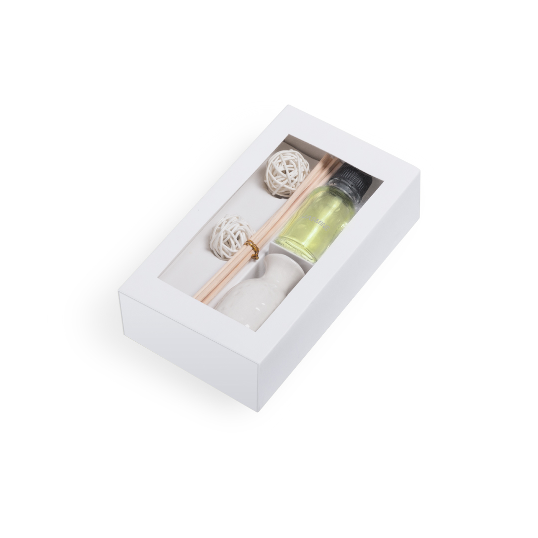 Dyfuzor zapachowy Nailex P162408T MKT-4840BLAS/T