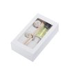 Dyfuzor zapachowy Nailex P162408T