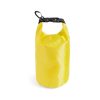 Torba Kinser P162443T żółty