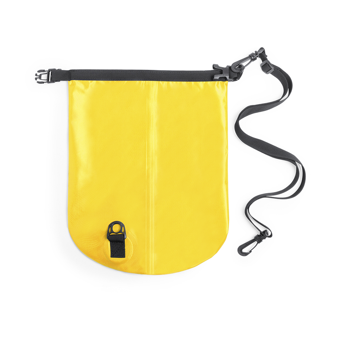 Torba Tinsul P162448T MKT-4848-W