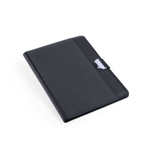 Teczka Bretux P162464T 