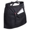Fartuch Milty P162465T