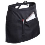 Fartuch Milty P162465T 