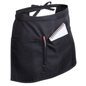 Fartuch Milty P162465T 