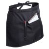 Fartuch Milty P162465T