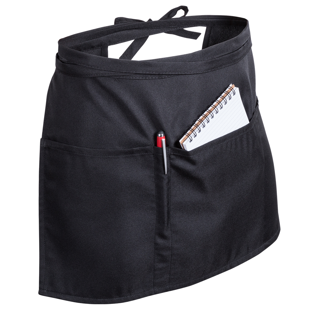 Fartuch Milty P162465T