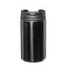 Kubek termiczny Citrox P162479T czarny