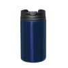 Kubek termiczny Citrox P162479T granatowy