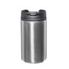 Kubek termiczny Citrox P162479T srebrny